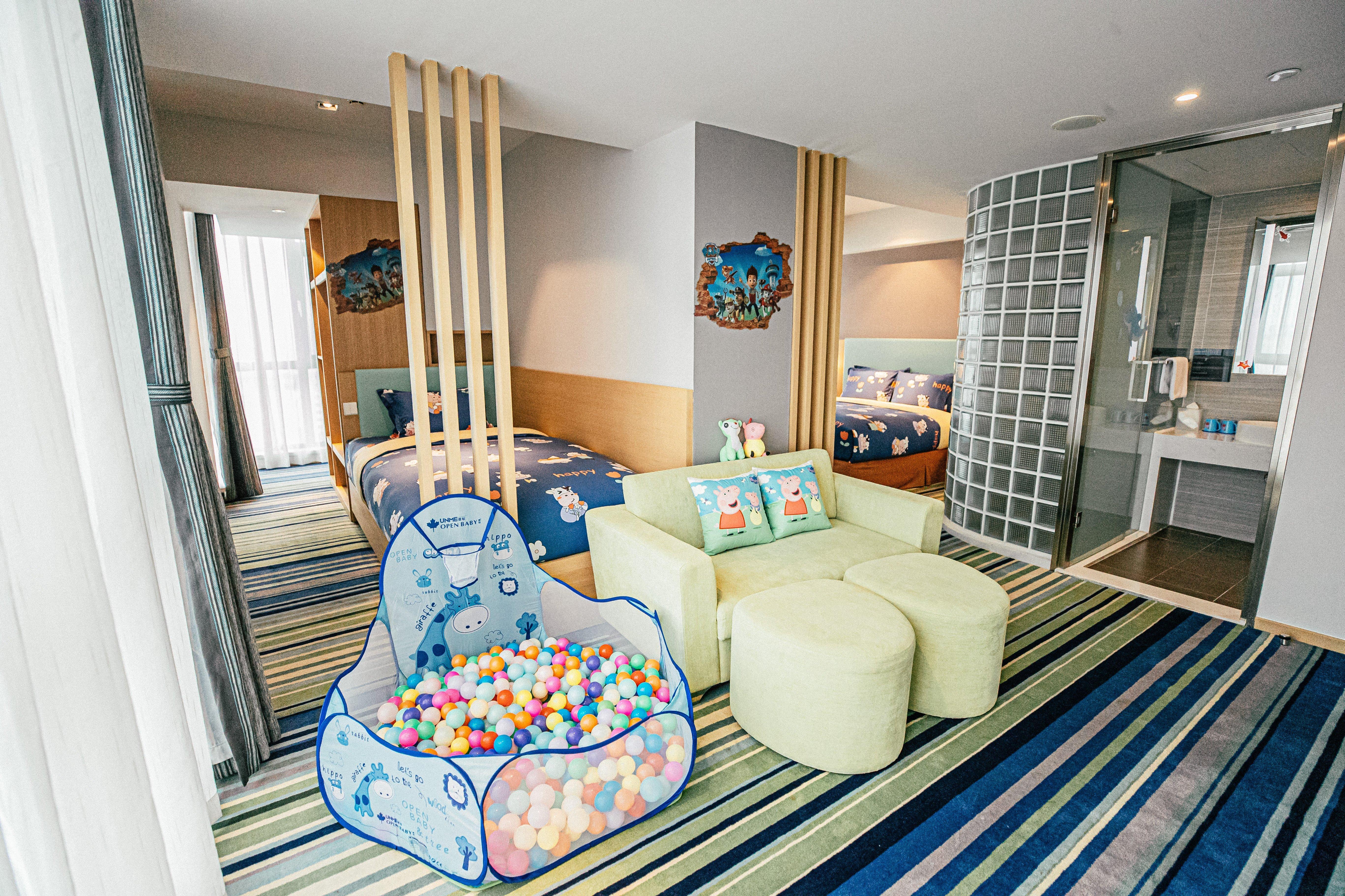 Holiday Inn Express Yingkou Onelong Plaza By Ihg Gaizhou Exterior foto