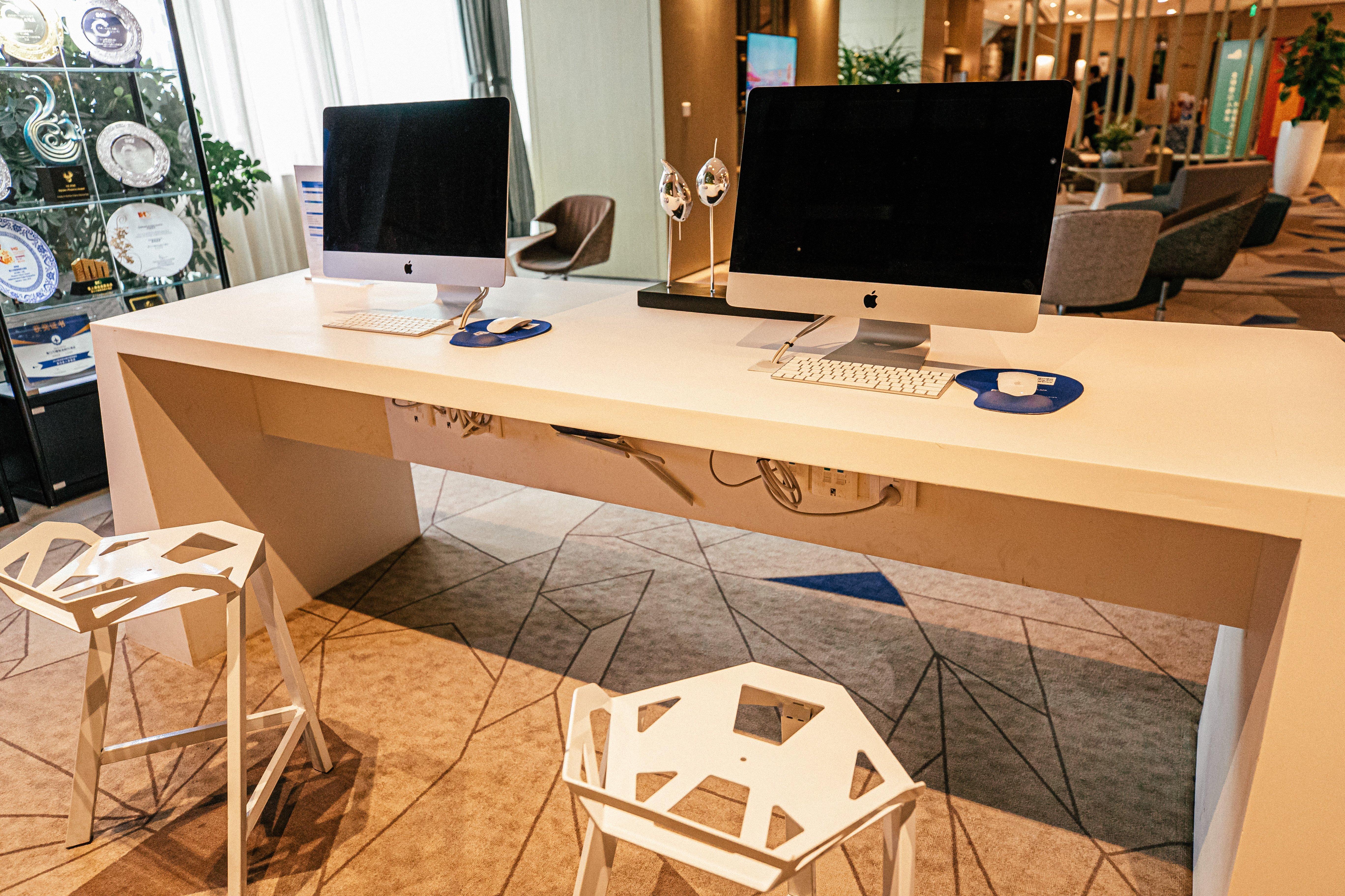 Holiday Inn Express Yingkou Onelong Plaza By Ihg Gaizhou Exterior foto
